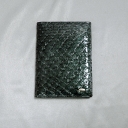PETEK,   , 584-084-36
